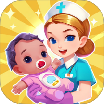 宝宝看世界去更新版v1.1.9