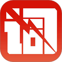 天天词霸老版本v1.2.4