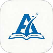 词汇达人自定义版v1.1