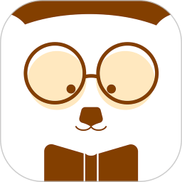 袋熊小说安卓正版v1.0.10