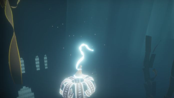 风之旅人ios移植版v4.3截图3