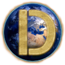 dummynationios修改版v4.3