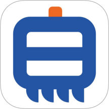 日日行正版v1.2.1