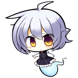 去魔王城上班高画质版v3.00