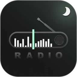 复古收音机全新版本v1.0.5