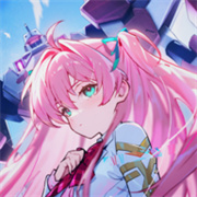 muvluv游戏正版vv1.5