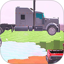 云端飞车修改版v1.1.6