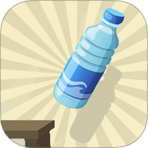 跳就完事了免广告版v1.1.8