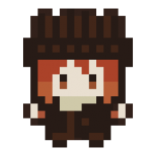 共生Symbiosis单机版v1.20.550-