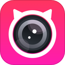 拍照特效相机安卓版v1.21