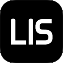 listen1手机版v1.8