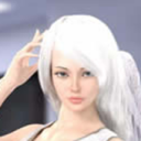 女孩之家冷狐版v0.9