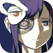 爱与机器人维修技术高画质版v0.3.3.37