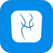 智享悦动全新版本v1.1.4