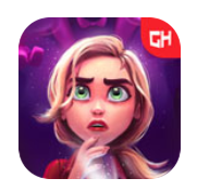 帕克与雷恩2免广告版v1.0.9