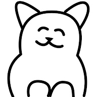 意大利猫咪寻宝记付费版v1.0