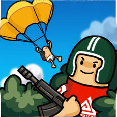 香肠派对ios免广告版v10.48