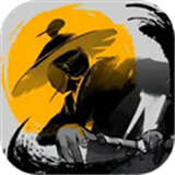 一息测试服修改版v1.2