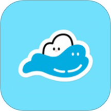 海云听读本正式版v1.1