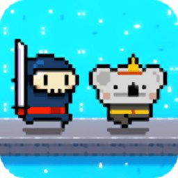 小偷阿星存档版v1.0