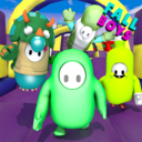 果糖人激斗赛v1.5