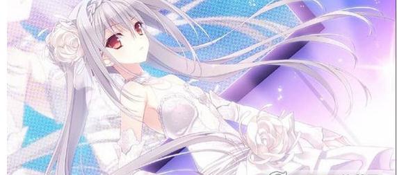 近月少女的礼仪nos安卓版v1.4截图4