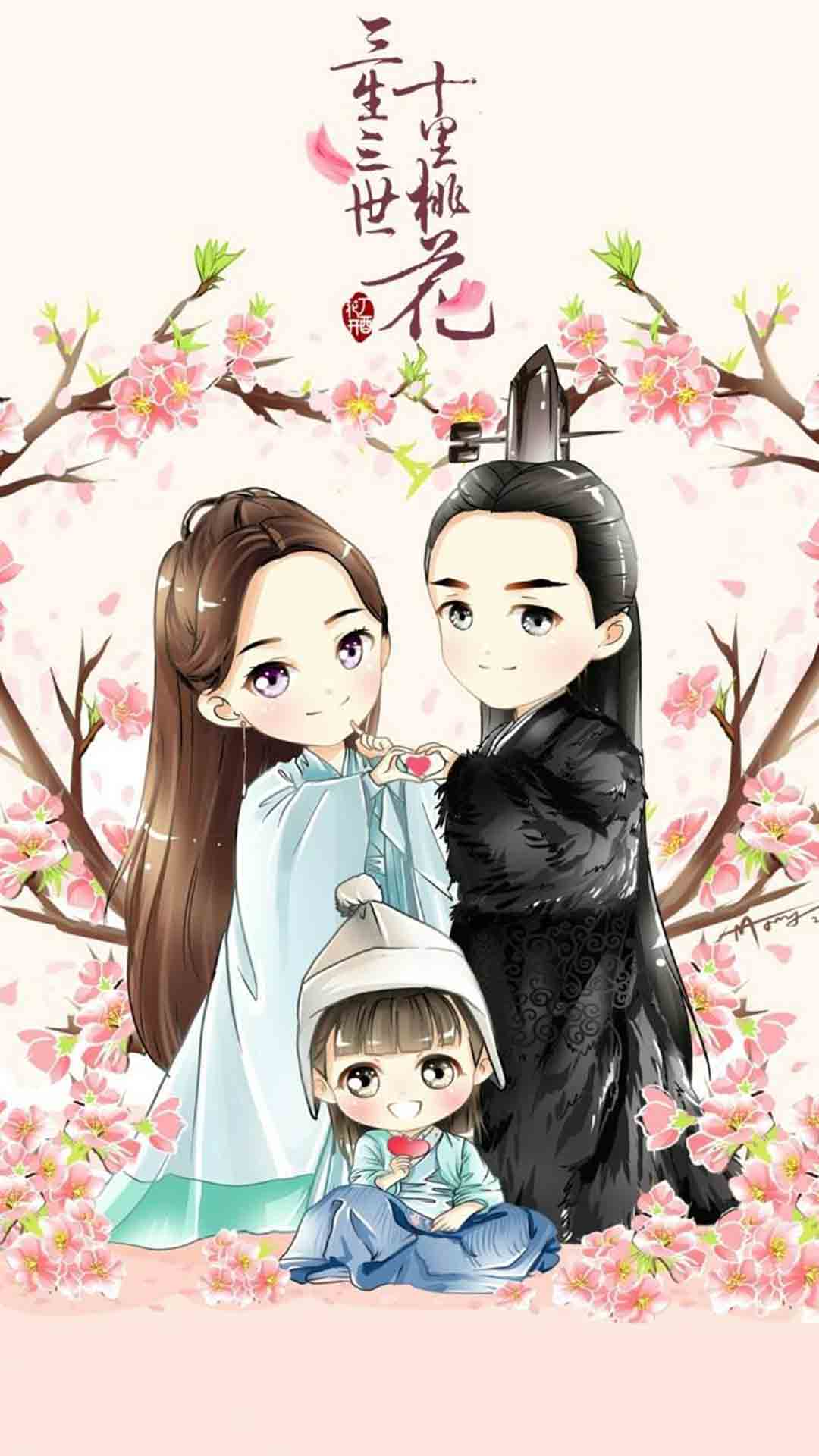 万能多屏助手安卓版v5.3.13截图1