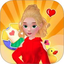 创造你的偶像去更新版v1.1.9