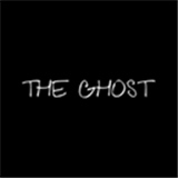 Theghost国际服移植版v1.75