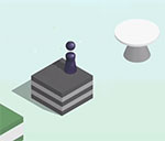 跳一跳ios完整版v7.9.92