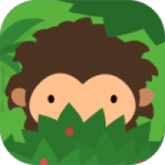 捣蛋大脚怪苹果移植版v2.41.56