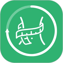 懒人轻断食安卓正版v1.4.16