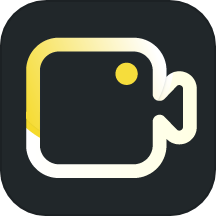 热游屏幕录制专家2026v3.3