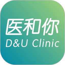医和你老版本v6.2.0