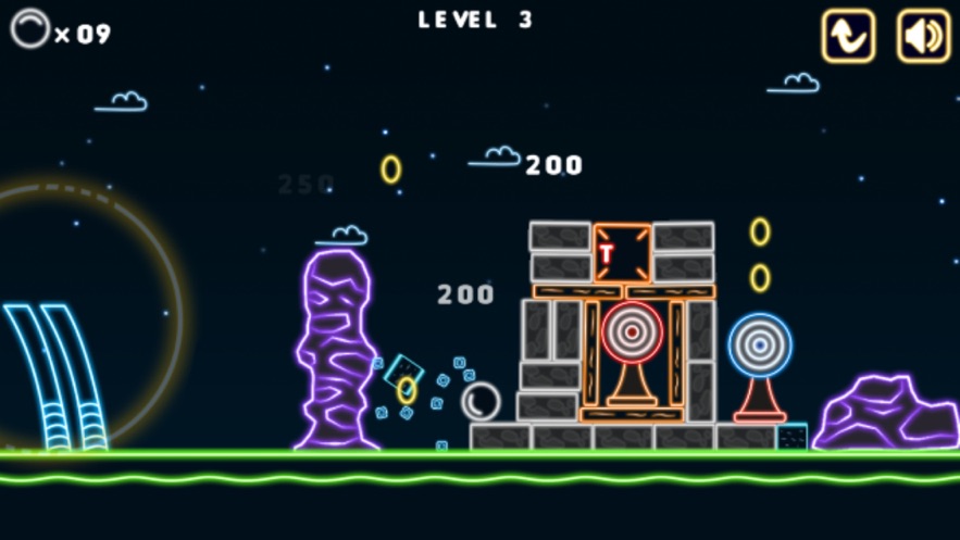 冰与火之舞纯净版苹果单机版v4.62截图2