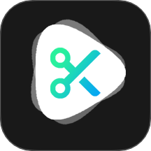 极速视频剪辑器会员免登录v1.0.5