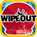 勇敢向前冲wipeout中文版v1.4