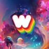 WomboDreamv1.1.5