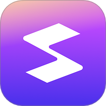 万兴超媒手机版v1.1.0