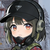 旮旯暗区先行服v1.0