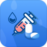 防疫通官网版v2.0.4