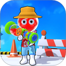 快乐涂鸦国际版v1.1.6