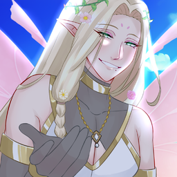 爱再绽放付费版v1.0