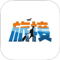 旅接手机版v1.0.12