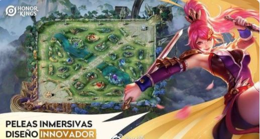 honor苹果完整版v10.66.33.69截图3