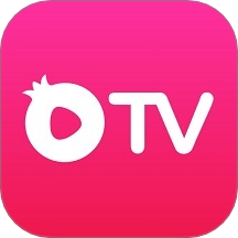 石榴视界全新版本v1.0.1