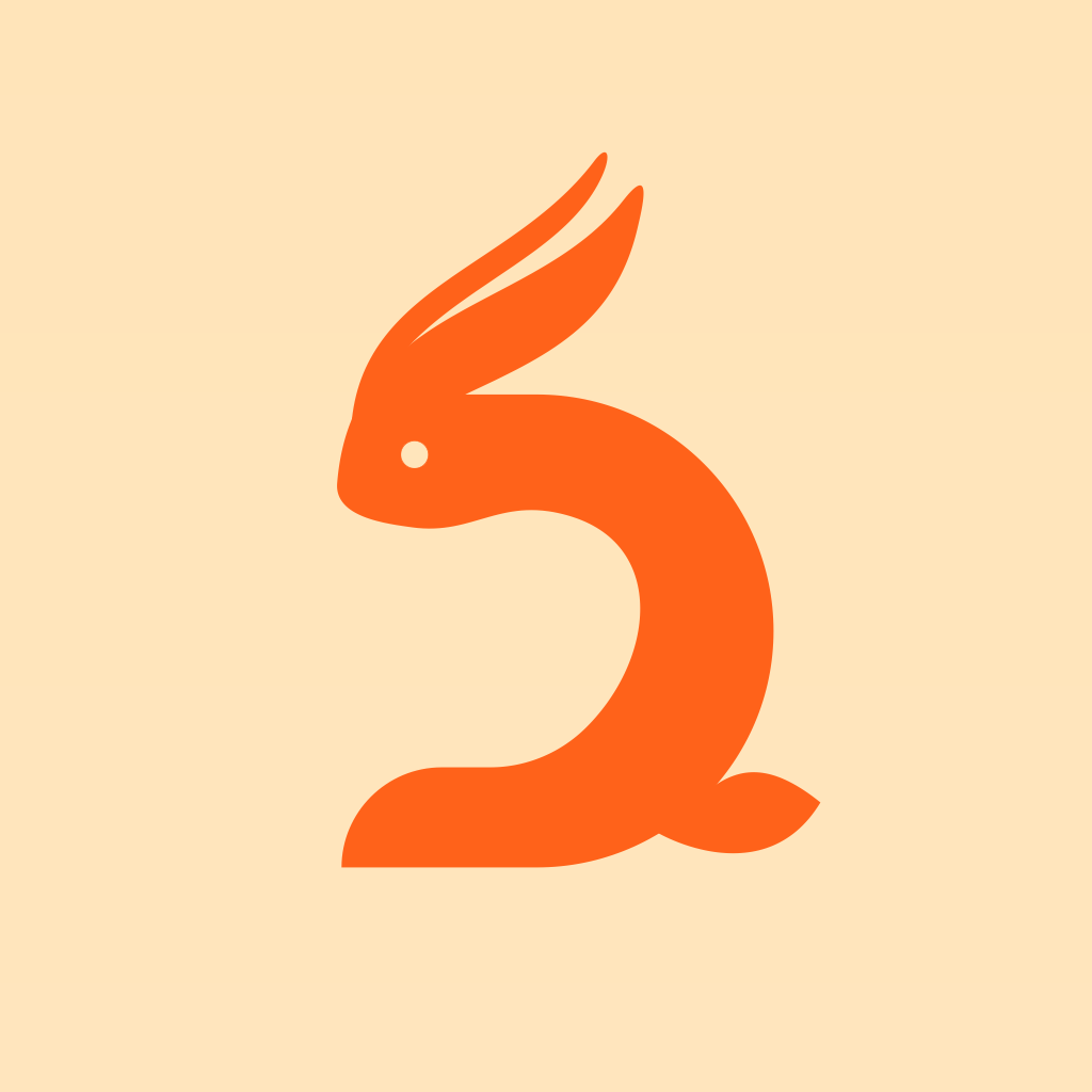 刷圈兔微信模拟器定制版v9.6.0