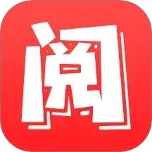 爱阅小说阅读器全新版本v2.0