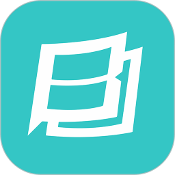 背文常老版本v3.3.6