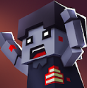 枪手丧尸幸存者v1.63